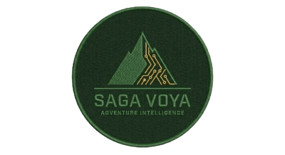 SagaVoya